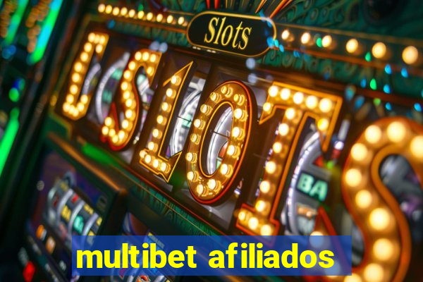 multibet afiliados